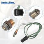 Car Air Fuel Ratio Sensor for Mercedes-Benz C250 SLK250 (2012-2015)