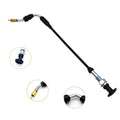 Carburetor Choke Cable for Harley Davidson HSR42 HSR45 HSR48 (Mikuni)