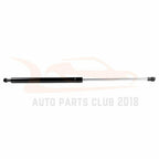 Set of 2 Lift Support Struts for Toyota Prius (2011-2015)