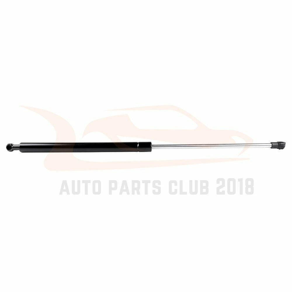 Set of 2 Lift Support Struts for Toyota Prius (2011-2015)