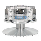 Primary Drive Clutch for Polaris RZR PRO R/RZR PRO R 4 Sport (2023) 1327309