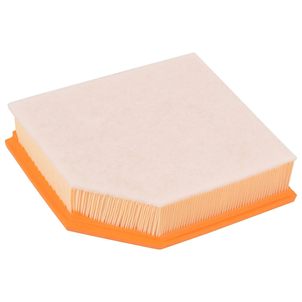Engine Air Filter for Volvo XC90 (2007-2014)