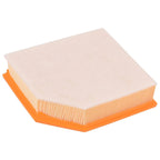 Engine Air Filter for Volvo XC90 (2007-2014)