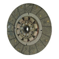 Clutch Disc for Case/International Harvester (1712-7053)