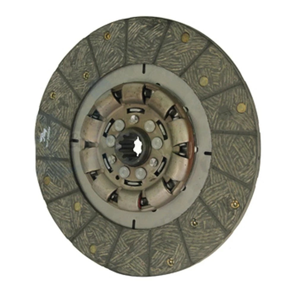 Clutch Disc for Case/International Harvester (1712-7053)