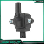 Ignition Coil for Ford E-350 E-450 F-250 F-350 F-450 (1999–2003)