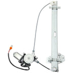 Window Regulator for Acura MDX (2003–2006) Right Side