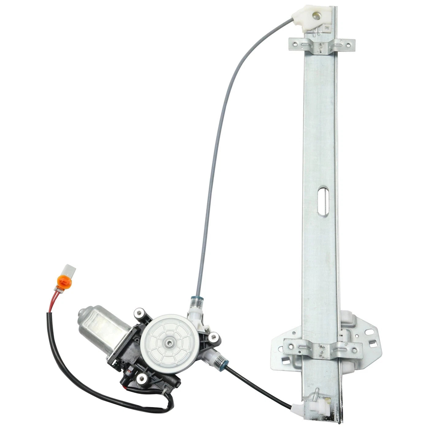 Window Regulator for Acura MDX (2003–2006) Right Side