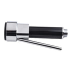 Pull Out Faucet Nozzle for SPLASH