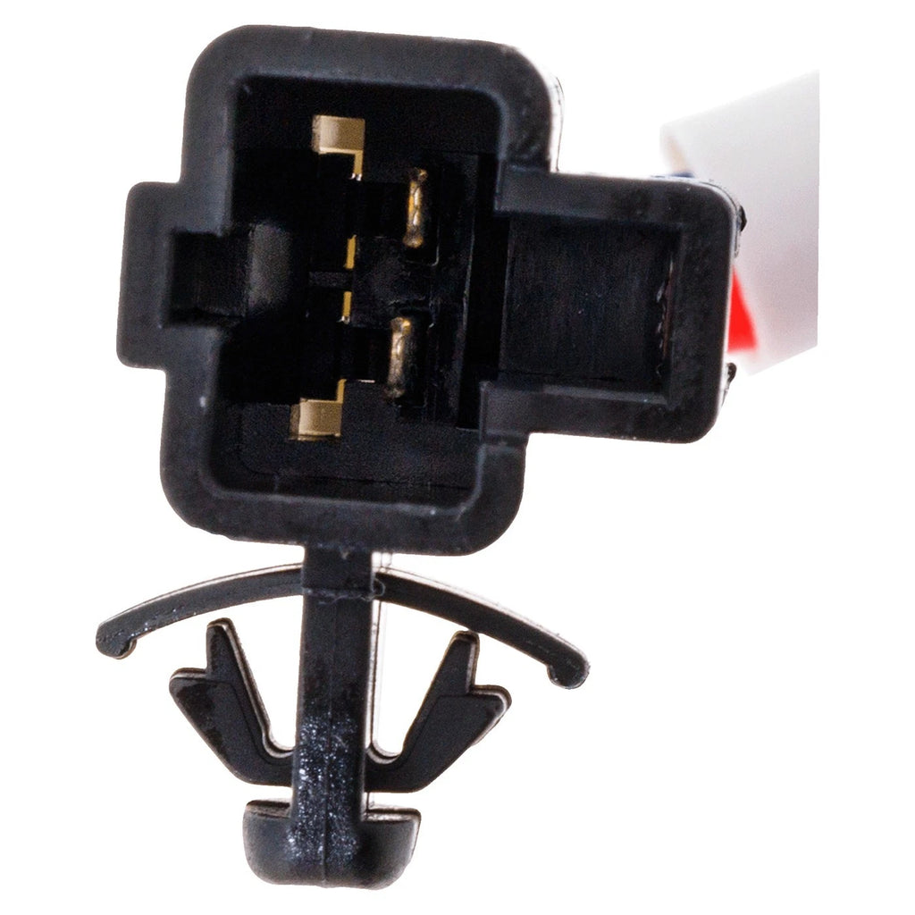 Power Window Regulator Set for Lexus IS300 (2001–2005)