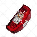 Right LED Tail Light for LDV T60 SK8C Ute (2021–Present)