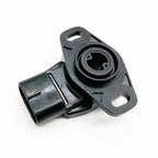 Throttle Position Sensor for Jet Ski SX-R Ultra LX (2003–2019) 21176-3762 SS025