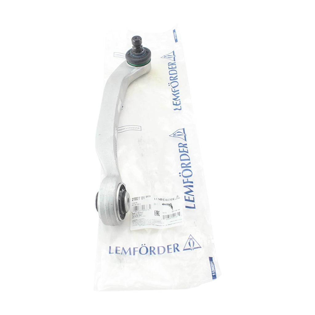 Control Arm for BMW 3 Series (2006–2013) - Lemfoerder 2702701