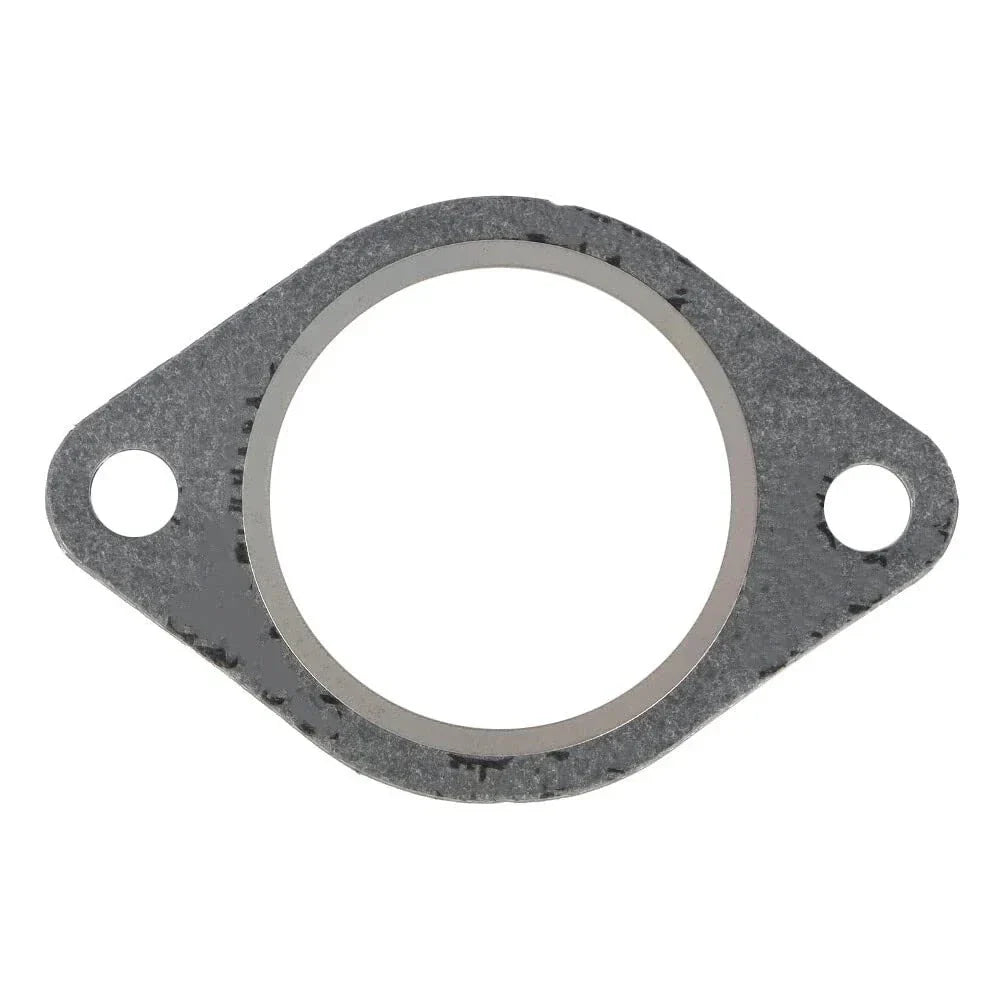 Top End Gasket Kit for Polaris Sport Scrambler 400, Sportsman, Xplorer (2000-2002)