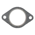 Top End Gasket Kit for Polaris Sport Scrambler 400, Sportsman, Xplorer (2000-2002)