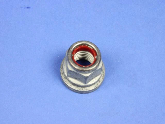 Suspension Control Arm Nut for Ram 1500 (2019–2023) OEM Mopar