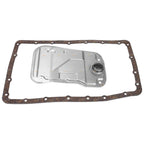 Transmission Filter Kit for Suzuki Grand Vitara 2.7L H27A (2005-2008)