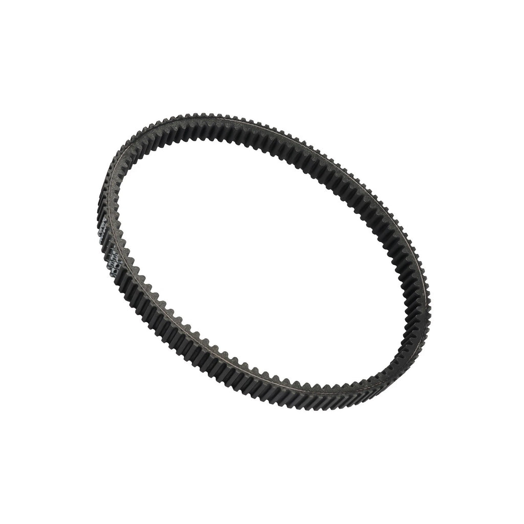 Drive Belt Secondary Clutch for Polaris Ranger/RZR 900 1000 (2011–2022) 3211148