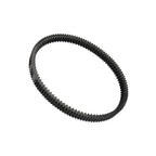 Drive Belt Secondary Clutch for Polaris Ranger/RZR 900 1000 (2011–2022) 3211148