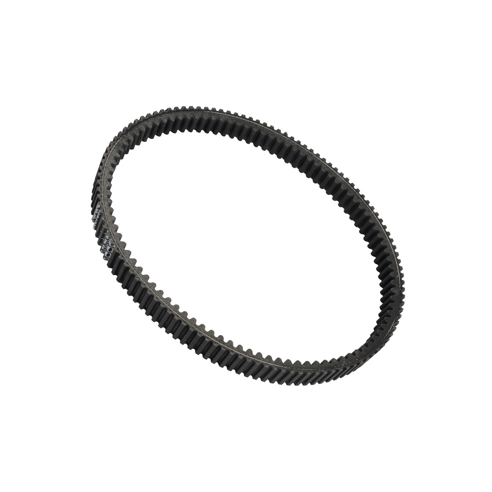 Drive Belt Secondary Clutch for Polaris Ranger/RZR 900 1000 (2011–2022) 3211148