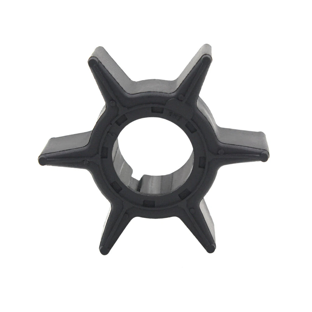 Water Pump Impeller Kit for Yamaha 2-Stroke 55HP C55 CV55 (663-W0078-A0)