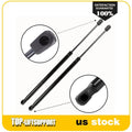 2X Rear Hatch Lift Supports for Hyundai Tucson (2010–2015)