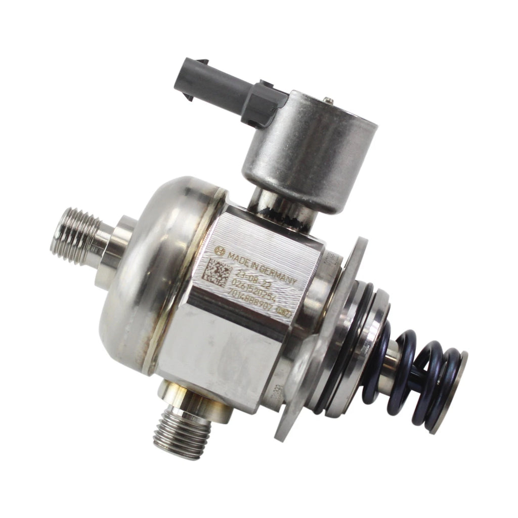 Bosch GDI High Pressure Pump 66825 for
