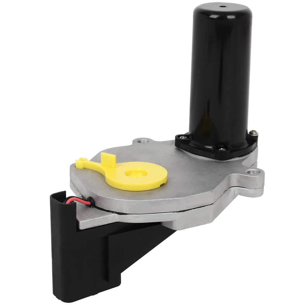 Transfer Case Motor for Chevrolet Blazer (1992–2005)