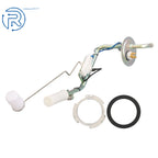 Fuel Sending Unit for Lincoln Mark III (1969–1971)