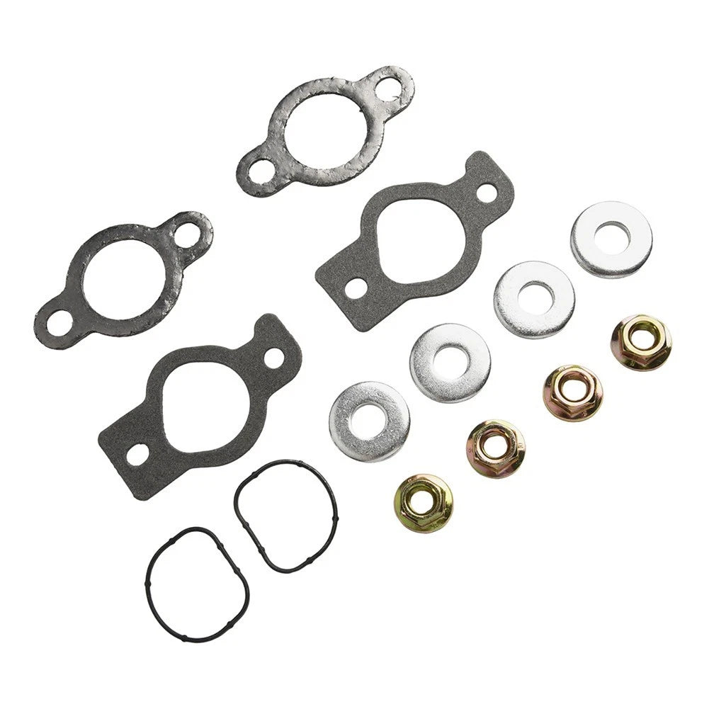 Gasket Kit for KT610 KT715 KT725 KT730 Engines (32 841 02 S)
