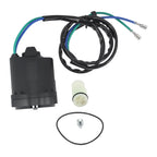 1X Tilt Trim Motor for Honda Marine BF200 BF225 (2002-On) 36120-ZY3-013