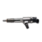 Fuel Injector for Citroen Dispatch Peugeot Partner (2006-2017)