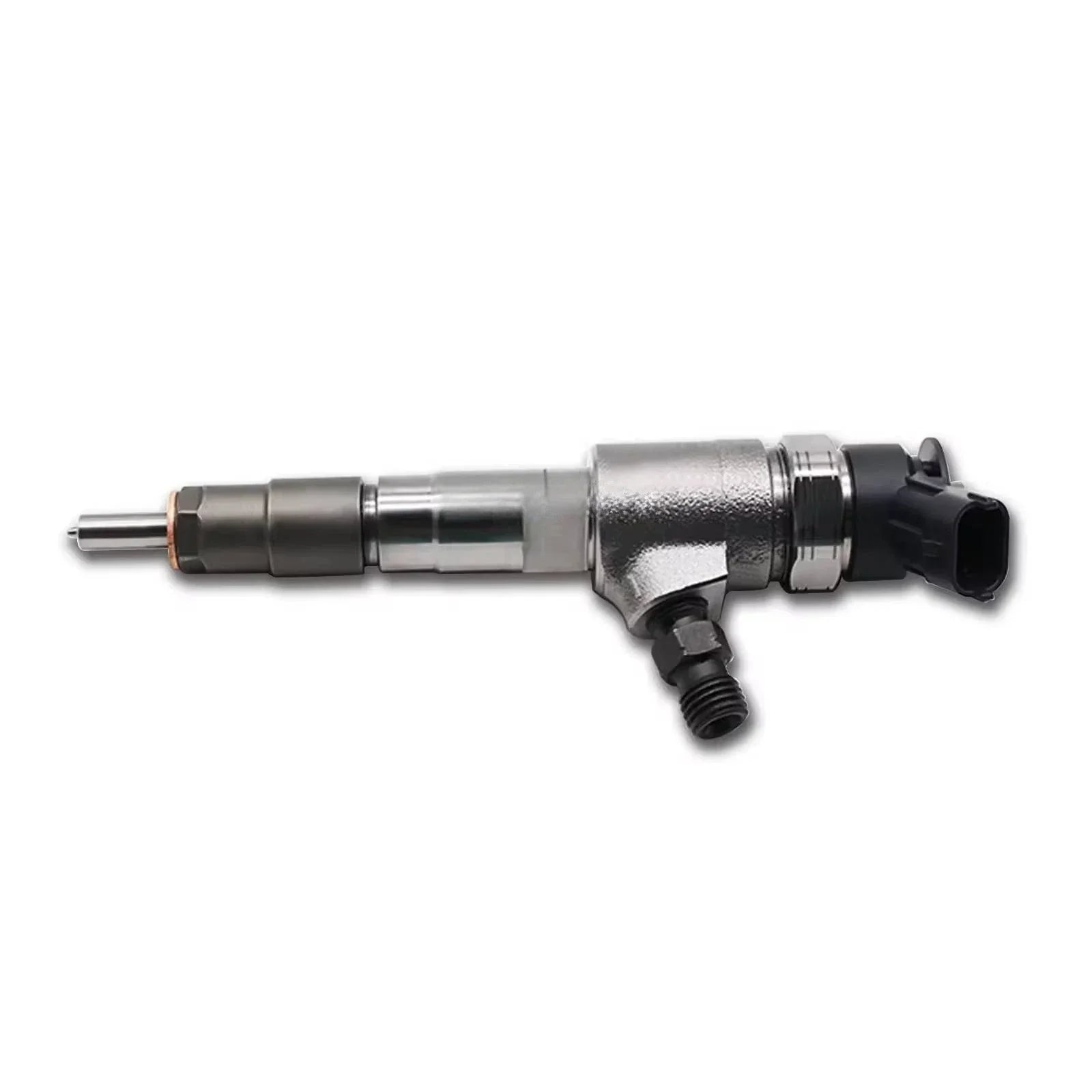 Fuel Injector for Citroen Dispatch Peugeot Partner (2006-2017)