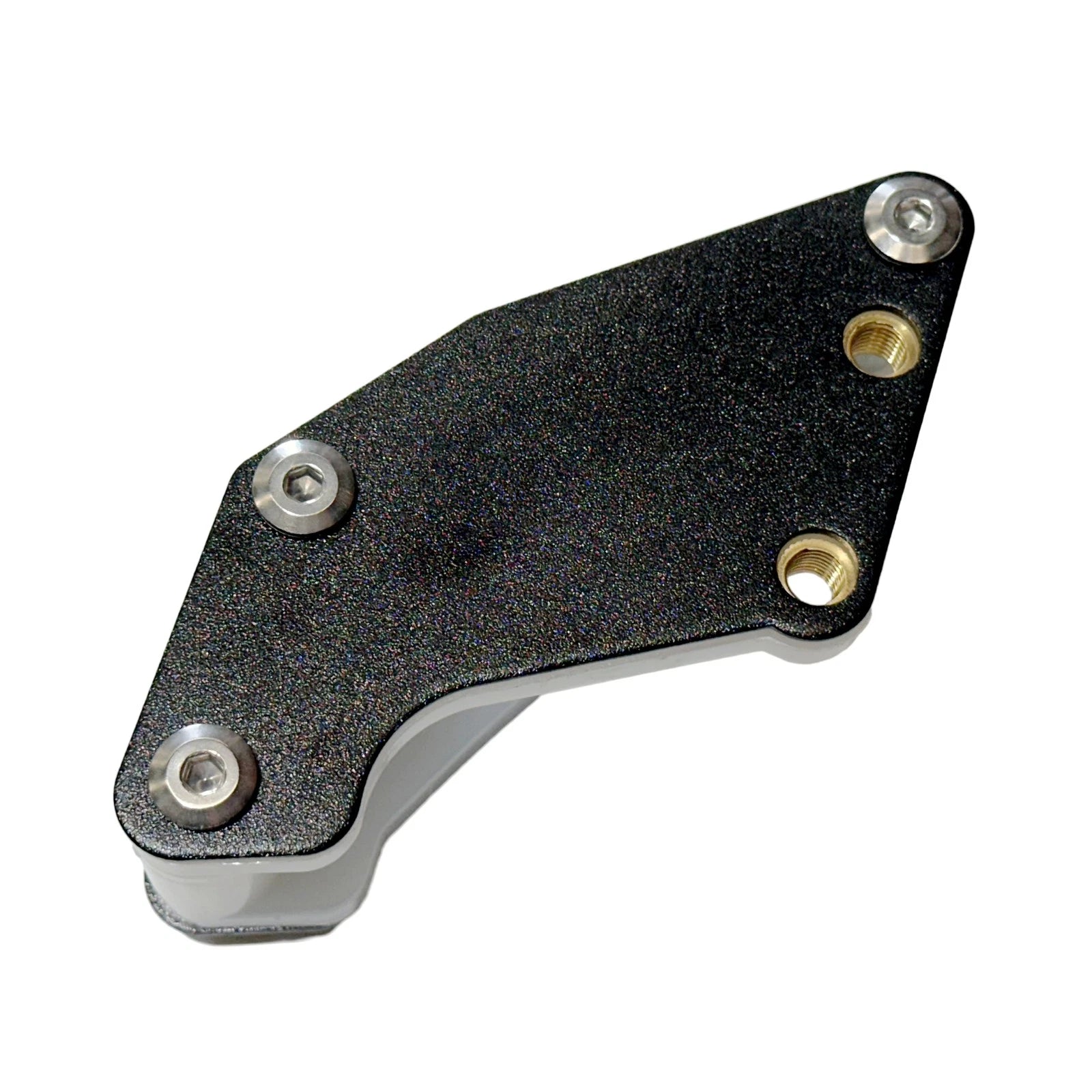 Chain Guide Guard Slider Idler for PIT PRO 125cc Dirt Bike (BBR Style)