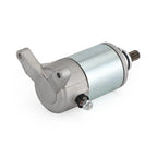 Starter for Suzuki LT-F160 LT160E QuadRunner 160 230 (1989–2007) 31100-02C10