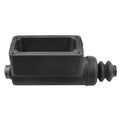 Master Cylinder Assembly for Dexter Model 60 Actuators (068-085-00)