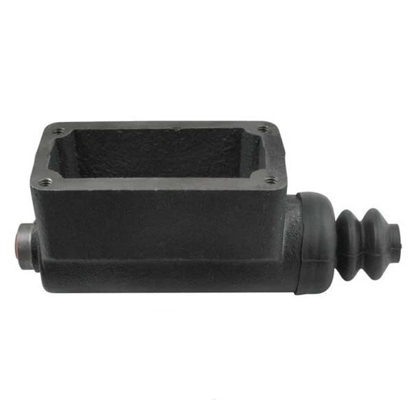 Master Cylinder Assembly for Dexter Model 60 Actuators (068-085-00)