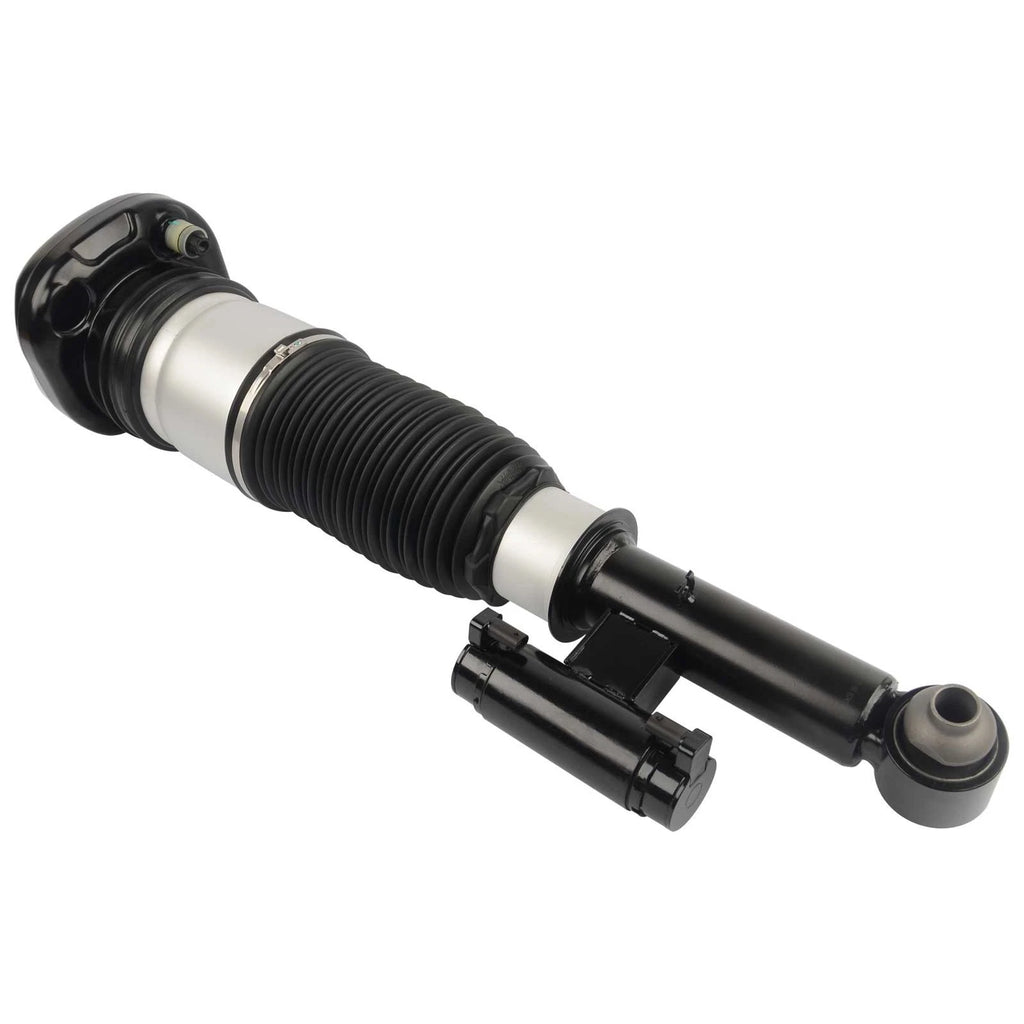 Rear Right Air Suspension Strut for BMW 7 Series (2016-2023)