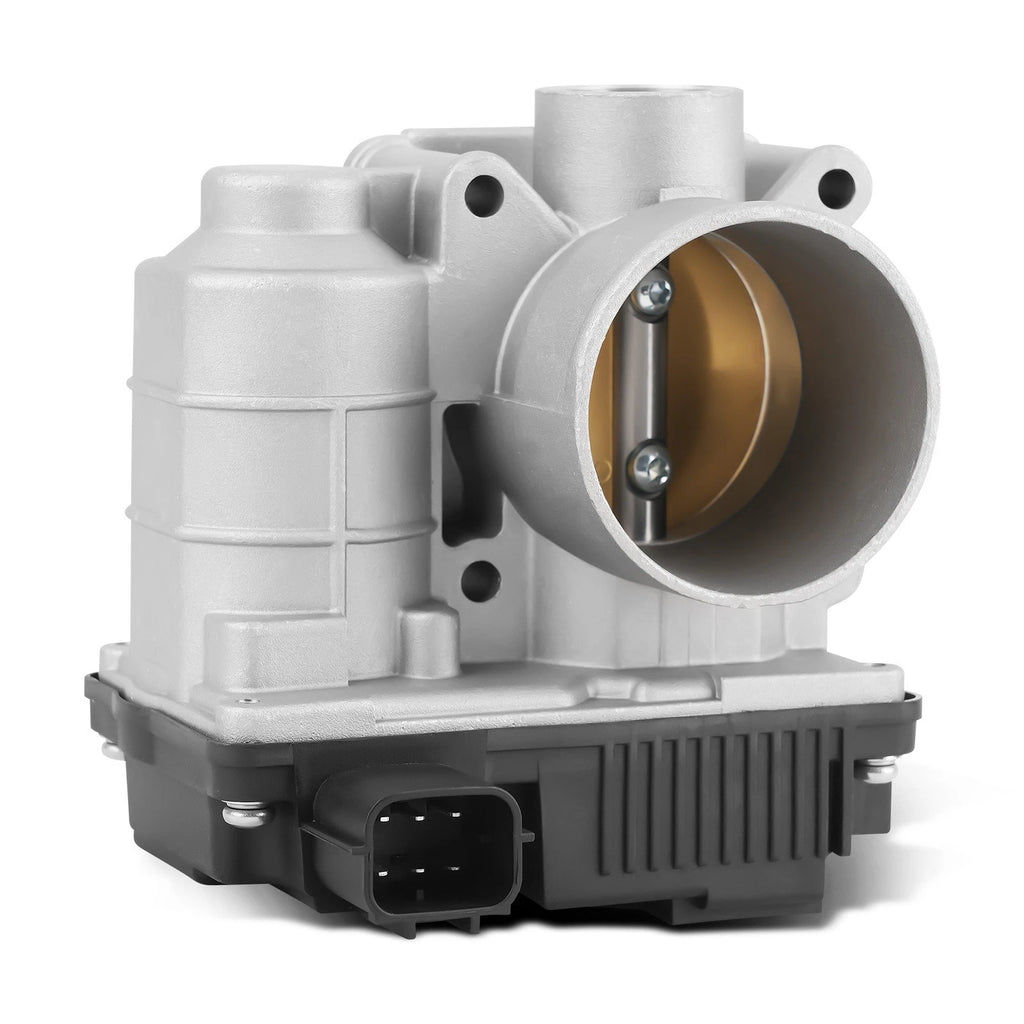 Fuel Injection Throttle Body for Nissan Sentra 1.8L (2003–2006) S20052