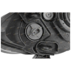 LH Headlight for Mazda 3 BK 4-Door Sedan (2003-2009)