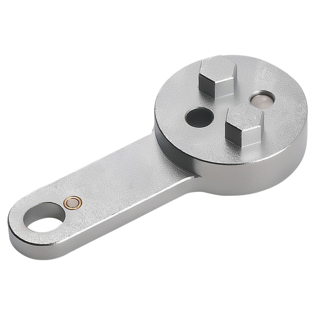 Camshaft Timing Tool Kit for Mercedes-Benz M254 M256 (2022–2024)