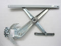 Left Window Regulator for 88-97 Toyota Hilux Mighty-X LN85 RN85