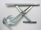 Left Window Regulator for 88-97 Toyota Hilux Mighty-X LN85 RN85
