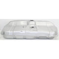 13 Gallon Fuel Gas Tank for Dodge Colt Plymouth Colt (1989–1992)