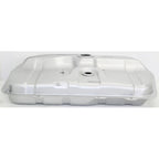 13 Gallon Fuel Gas Tank for Dodge Colt Plymouth Colt (1989–1992)