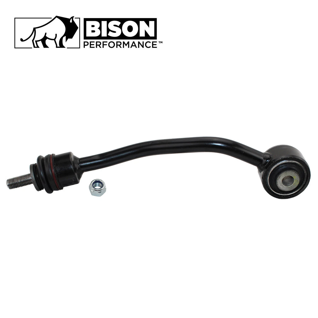 Sway Bar Link for Mercedes-Benz W220 4Matic (2000–2006)