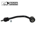 Sway Bar Link for Mercedes-Benz W220 4Matic (2000–2006)