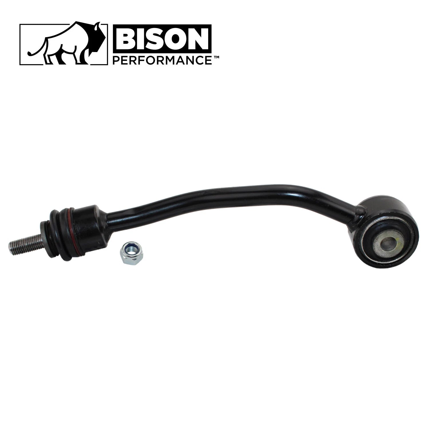 Sway Bar Link for Mercedes-Benz W220 4Matic (2000–2006)