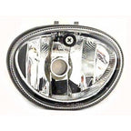 Replacement Driver/Passenger Side Fog Light Assembly (See compatibility Chart)