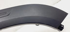 Rear Left Fender Flare Wheel Arch Molding for Honda Passport (2019–2022)